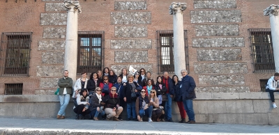 madrid de los fantasmas_9