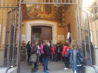 madrid de los fantasmas_1