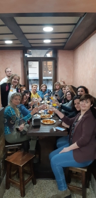 madrid de los fantasmas_2