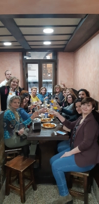 madrid de los fantasmas_3