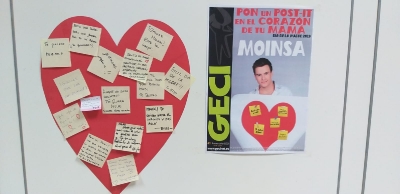 día de la madre 2019_2