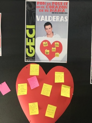 día de la madre 2019_3