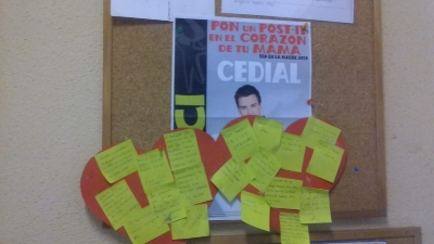 día de la madre 2019_4