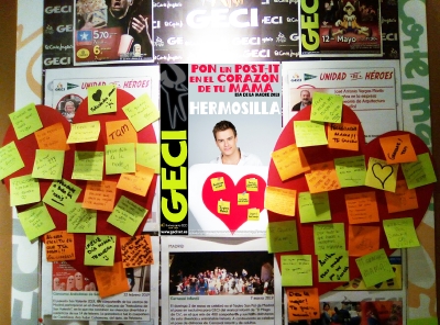 día de la madre 2019_5