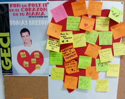 día de la madre 2019_6