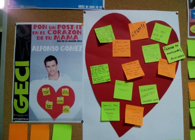 día de la madre 2019_7