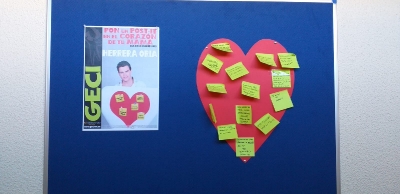 día de la madre 2019_8