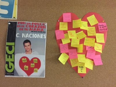 día de la madre 2019_9