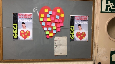 día de la madre 2019_2