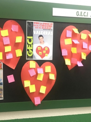 día de la madre 2019_1