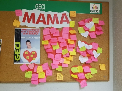 día de la madre 2019_2