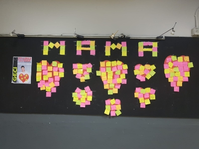 día de la madre 2019_3