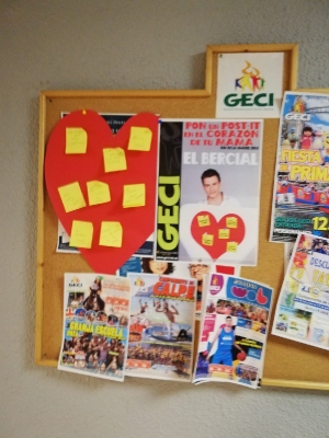 día de la madre 2019_4