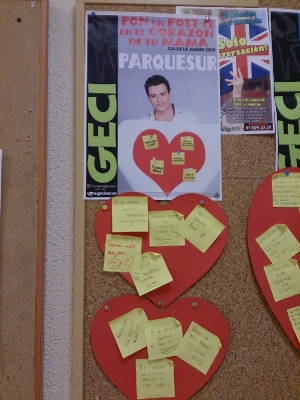 día de la madre 2019_5