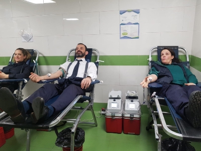 DONACIÓN SANGRE SERRANO 2019_3