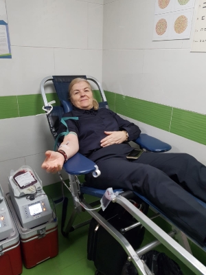 DONACIÓN SANGRE SERRANO 2019_7