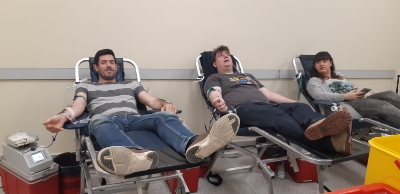 DONACIÓN SANGRE ALFONSO GÓMEZ 2019_3
