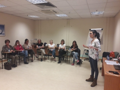 Taller pensamientos positivos_1