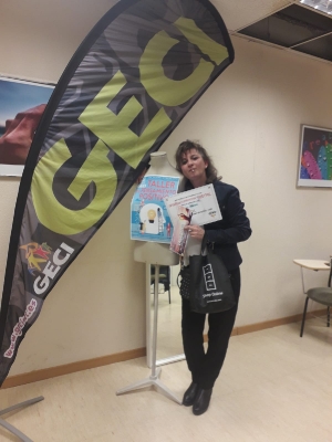 Taller pensamientos positivos_3