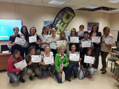 Taller pensamientos positivos_4