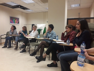 Taller pensamientos positivos_5