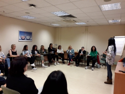 Taller pensamientos positivos_7