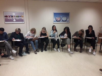 Taller pensamientos positivos_8