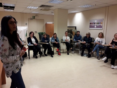 Taller pensamientos positivos_9