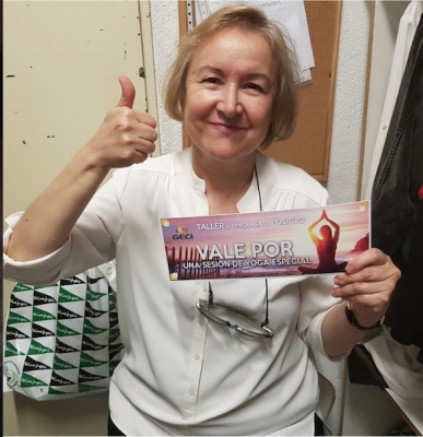 Taller pensamientos positivos_10