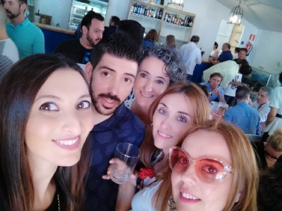 feria jerez 2019_1