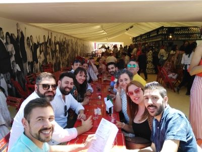 feria jerez 2019_3
