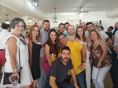 feria jerez 2019_4