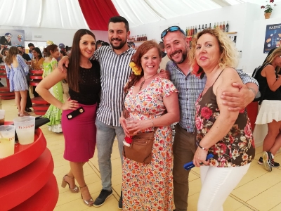 feria jerez 2019_9