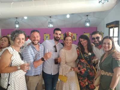 feria jerez 2019_1