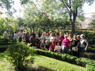 visita guiada Preciados madrid fantasmas_1