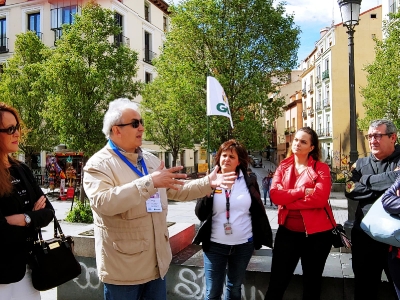 visita guiada Preciados madrid fantasmas_4