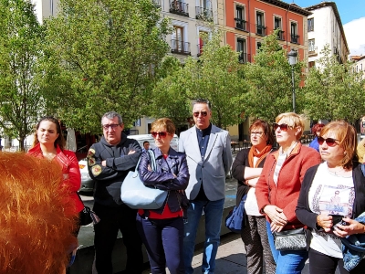 visita guiada Preciados madrid fantasmas_6
