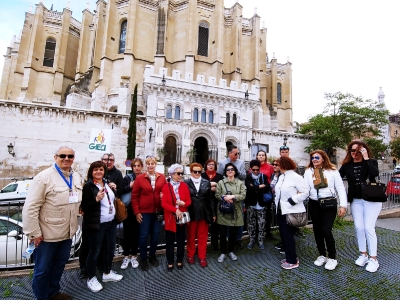 visita guiada Preciados madrid fantasmas_8