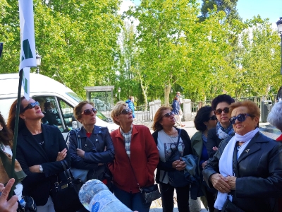 visita guiada Preciados madrid fantasmas_9