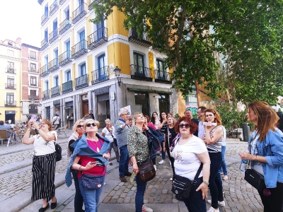 visita guiada Preciados madrid fantasmas_10