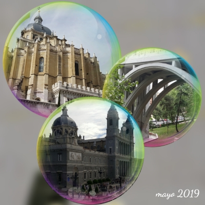 visita guiada Preciados madrid fantasmas_1