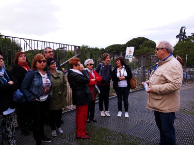 visita guiada Preciados madrid fantasmas_3