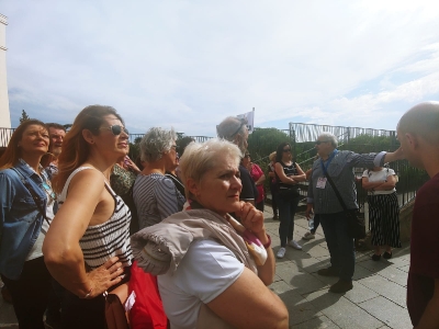 visita guiada Preciados madrid fantasmas_4