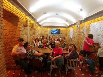 visita guiada Preciados madrid fantasmas_5