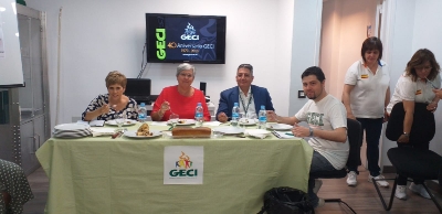 bizcochos 2019_1