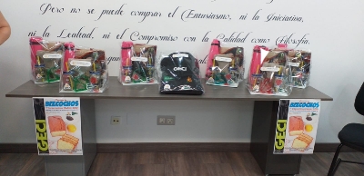 concurso bizcochos_1