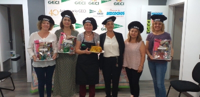 concurso bizcochos_2