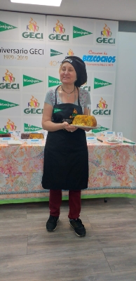 concurso bizcochos_3