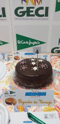 concurso bizcochos_4