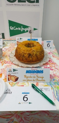 concurso bizcochos_5